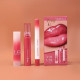 Olibolla Lip Sculpt Trio